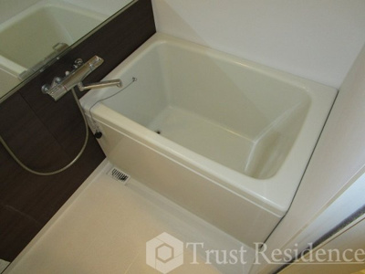 【浴室】 | ラヴァンス