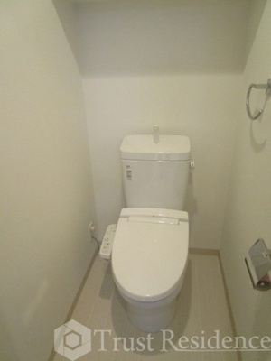 【トイレ】 | ラヴァンス