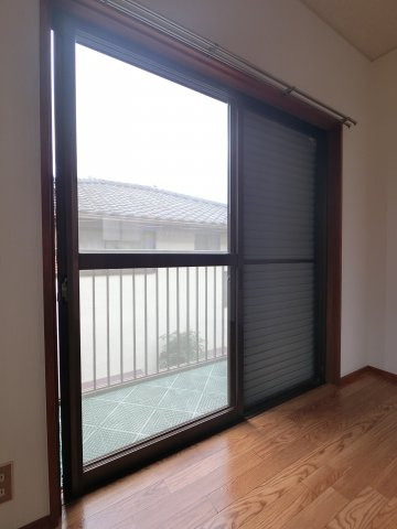 【セキュリティ】