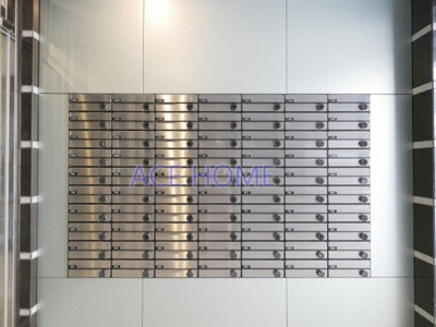 【その他共用部分】 | リデア南堀江