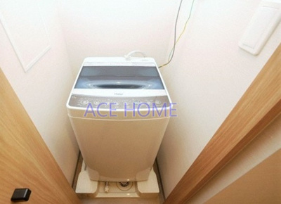 【設備】 | リデア南堀江