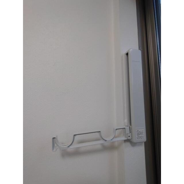 その他部屋