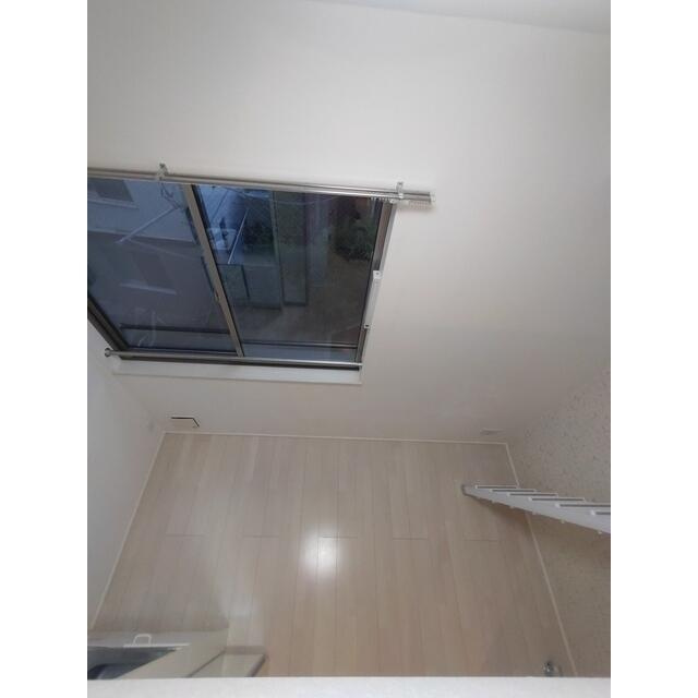 その他部屋