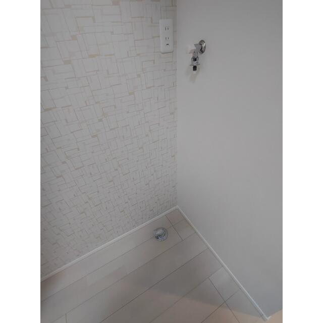 その他部屋