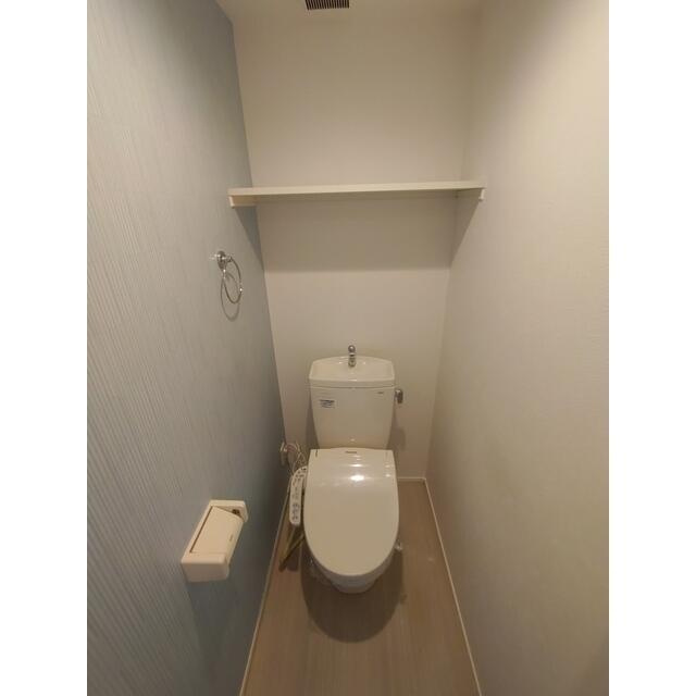 その他部屋