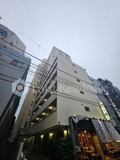 トーア錦糸町マンションの画像