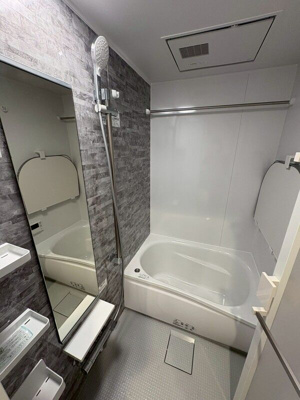 【居間・リビング】 | ＬＵＭＩＮＯＵＳつつじヶ丘