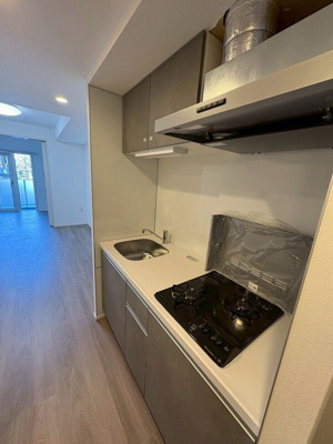 【内装】 | ＬＵＭＩＮＯＵＳつつじヶ丘