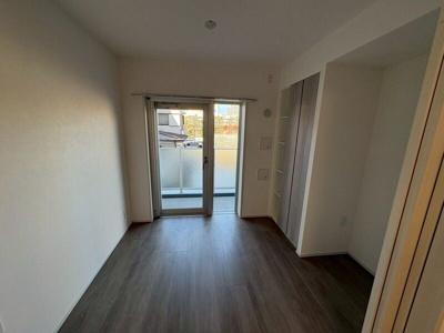 【エントランス】 | ＬＵＭＩＮＯＵＳつつじヶ丘