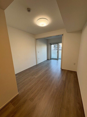 【地図】 | ＬＵＭＩＮＯＵＳつつじヶ丘