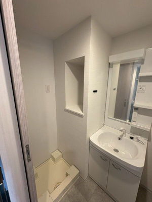 【ロビー】 | ＬＵＭＩＮＯＵＳつつじヶ丘