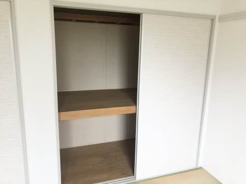 フローラル久保田