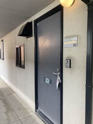 フローラル久保田