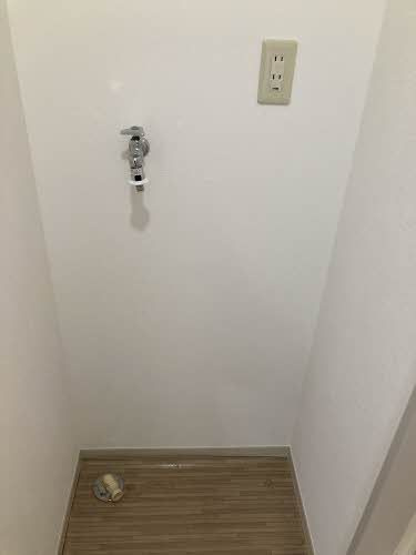 フローラル久保田のその他