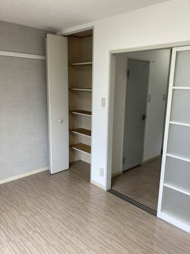 フローラル久保田