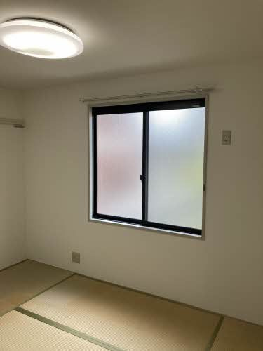 フローラル久保田のその他