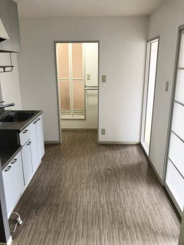 フローラル久保田