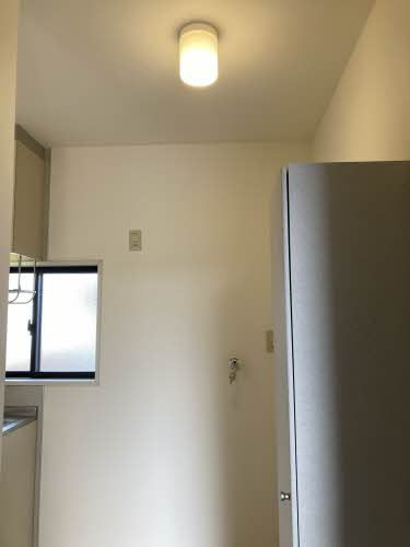 シャーメゾン久保田