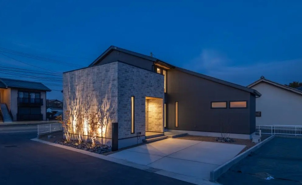 下野市薬師寺　新築戸建17