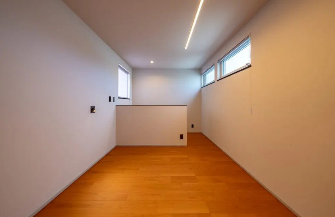 下野市薬師寺　新築戸建17のその他
