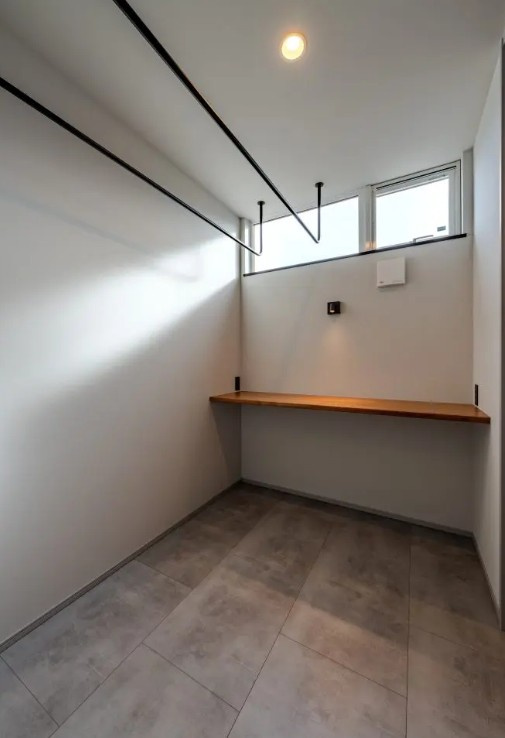 下野市薬師寺　新築戸建17のその他