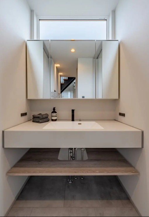 下野市薬師寺　新築戸建17のその他