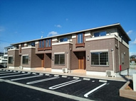 セカンド　ステップの画像