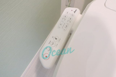 【その他】 | Coco　Sakura | ※同一仕様写真