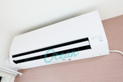 【その他】 | Coco　Sakura | ※同一仕様写真