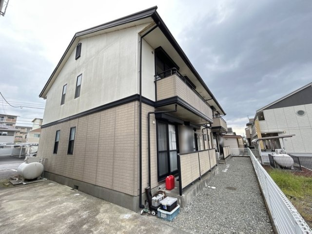 ヴァンコート　Ⅰ