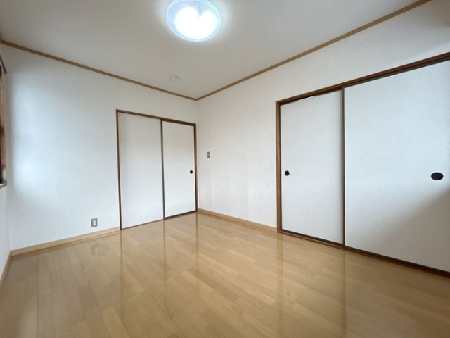 ヴァンコート　Ⅰのその他