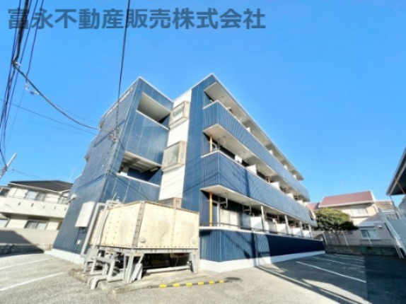 グランデュール麻衣