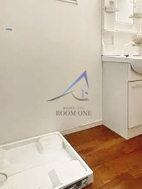 フラッツＭのその他