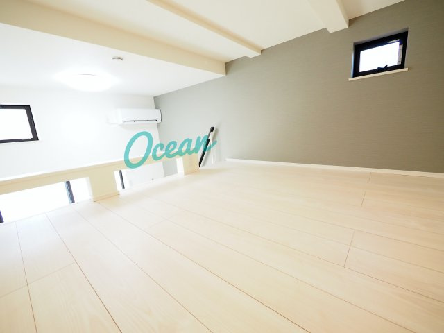 【その他】 | ハーモニーテラス東四つ木 | 同一仕様写真