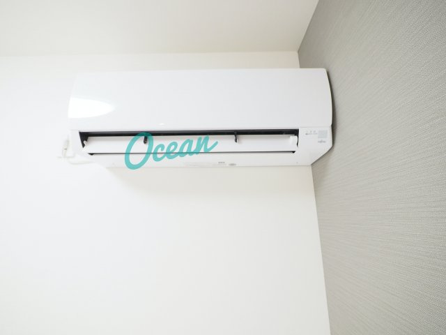 【設備】 | ハーモニーテラス東四つ木 | 同一仕様写真