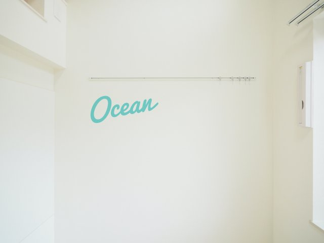 【設備】 | ハーモニーテラス東四つ木 | 同一仕様写真