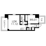 プレジオ難波の画像