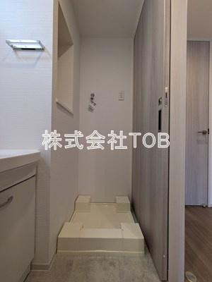 【その他】 | ＬＵＭＩＮＯＵＳつつじヶ丘