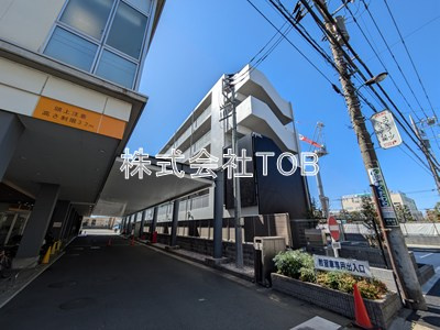 【その他】 | ＬＵＭＩＮＯＵＳつつじヶ丘