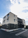 ＧＴＲ手城の画像