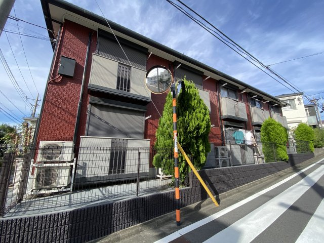 グランシード栄