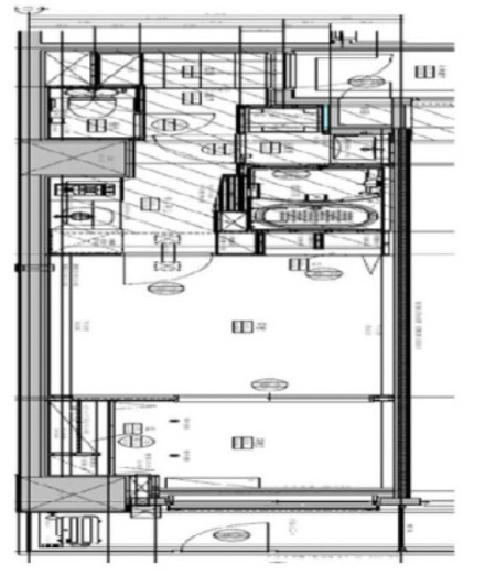 リビオメゾン東日本橋