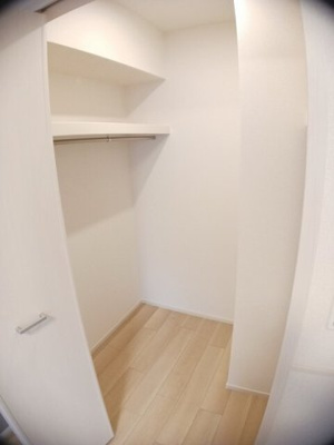 【収納】 | グランベル | こまごまとしたものを収納できそうですね