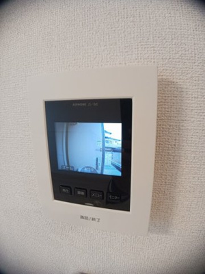 【セキュリティ】 | グランベル