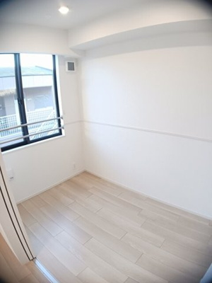 【内装】 | グランベル | 内装も気になるポイント