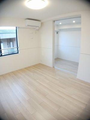 【展望】 | グランベル