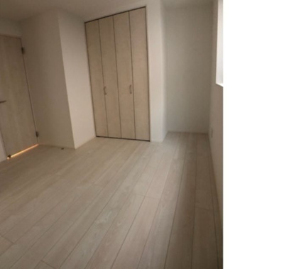 【内装】 | Kolet日暮里 | 過ごしやすい室内です