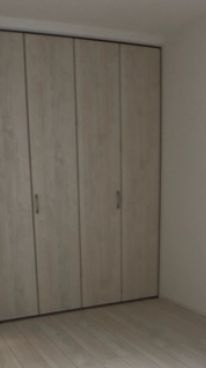 【収納】 | Kolet日暮里 | 専用の収納スペースです