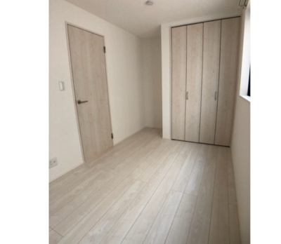 【その他】 | Kolet日暮里