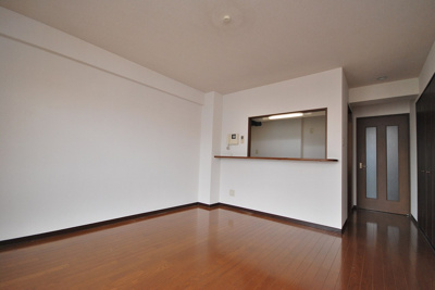 【居間・リビング】 | グリーンヒルズ